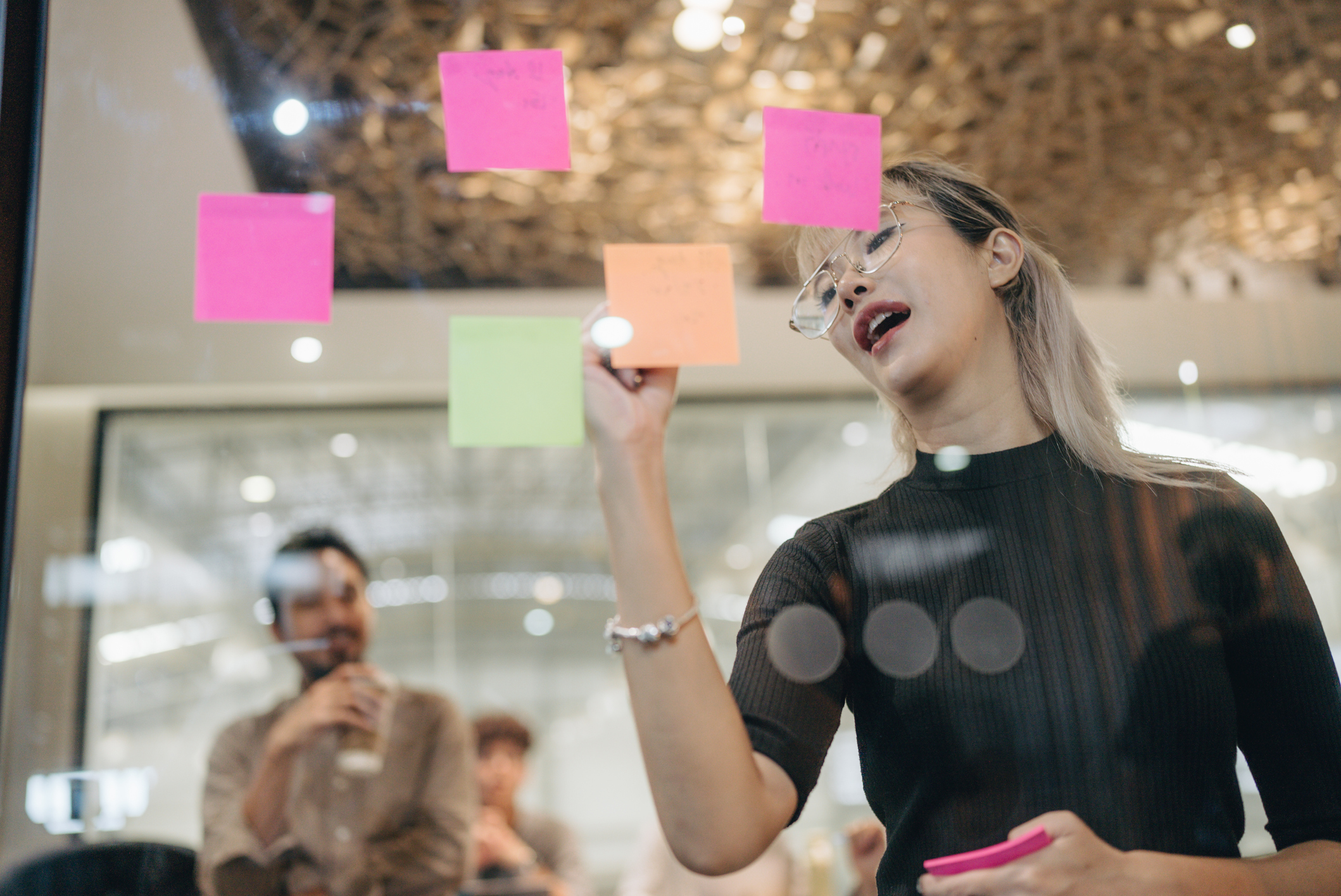 Filing A Complaint With The U S Equal Employment Opportunity